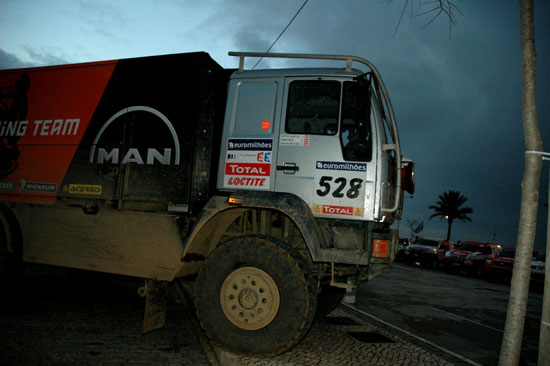 autor: Patricia Moreira