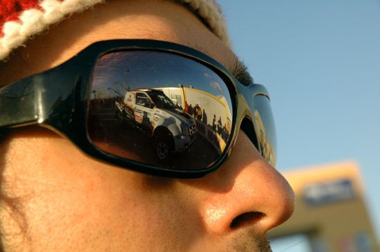 autor: Patricia Moreira