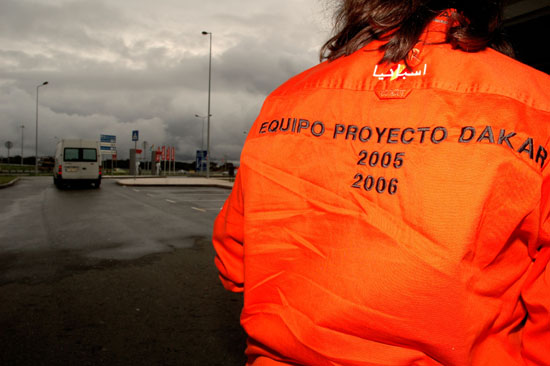 autor: Patricia Moreira