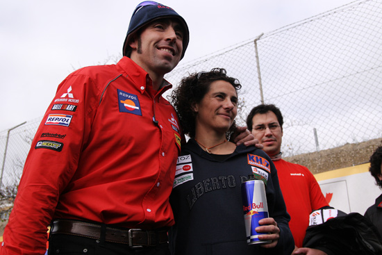 autor: Sofia Quintas