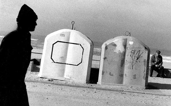 autor: João Pádua
t&iacute;tulo: Sem título