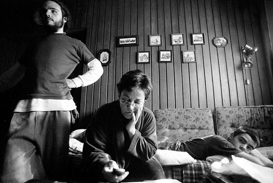 autor: João Pádua
t&iacute;tulo: Mama