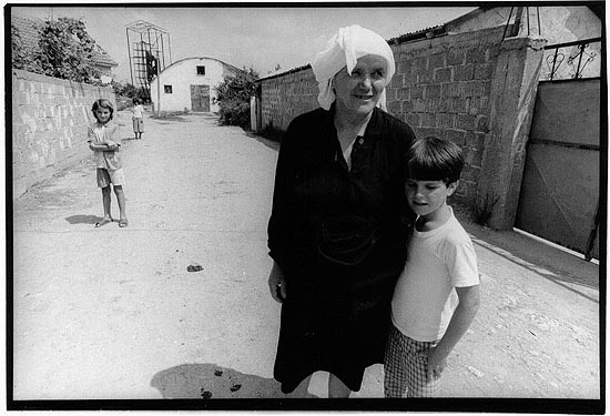 autor: Yves Rousselet
t&iacute;tulo: Grabjan aout 2004