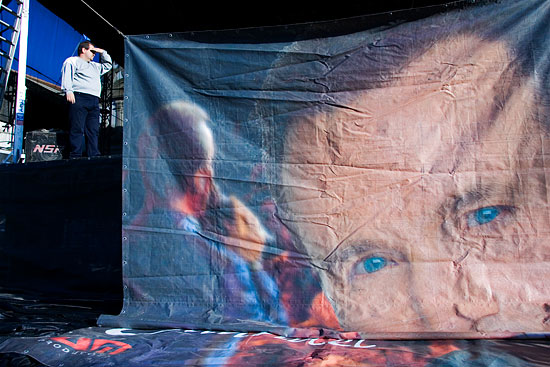 autor: Joost De Raeymaeker