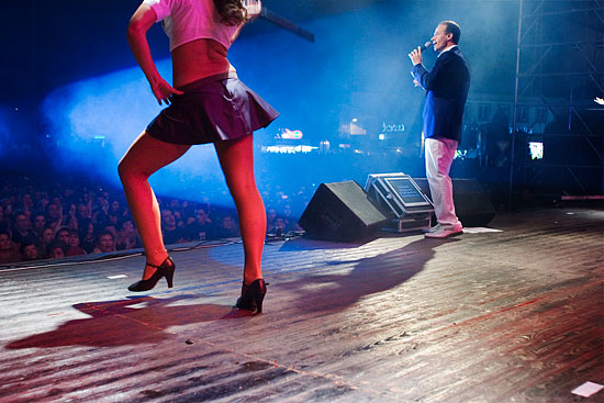 autor: Joost De Raeymaeker