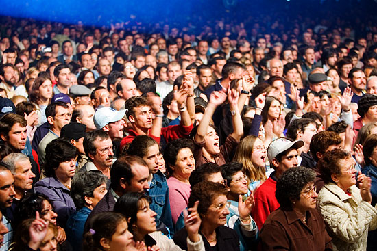 autor: Joost De Raeymaeker