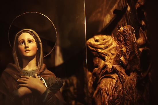 author : Sofia Quintas                    