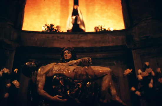 autor: Sofia Quintas