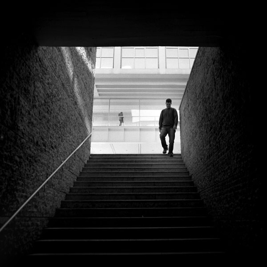 autor : Marcin Gorski                    