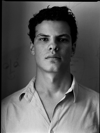 autor: Manuel Luís Cochofel
t&iacute;tulo: jorge jesus (flauta transversal)