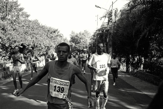 autor: Txomin  Txueka