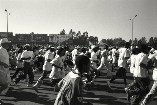 autor: Txomin  Txueka