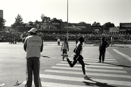 autor: Txomin  Txueka