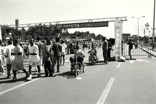 autor: Txomin  Txueka