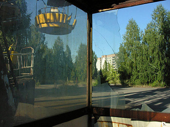 autor: Alain-Gilles Bastide