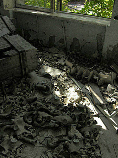 autor: Alain-Gilles Bastide