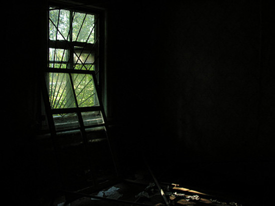 autor: Alain-Gilles Bastide