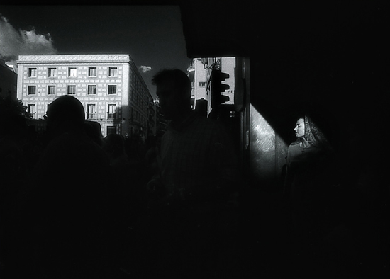 autor: Manuel Luís Cochofel