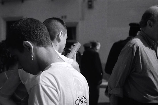 auteur: Rui Dias Monteiro