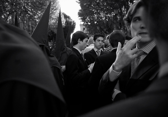 autor: Manuel Luís Cochofel