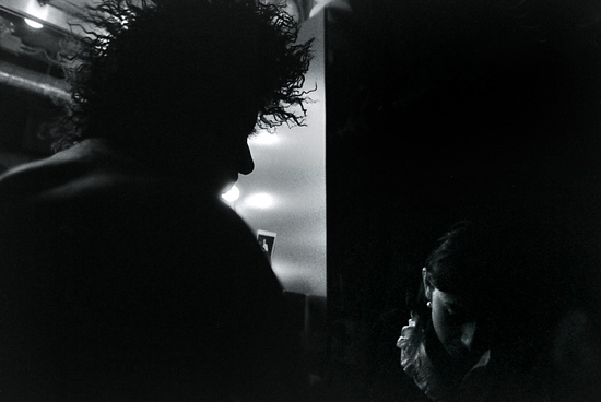 autor: Manuel Luís Cochofel