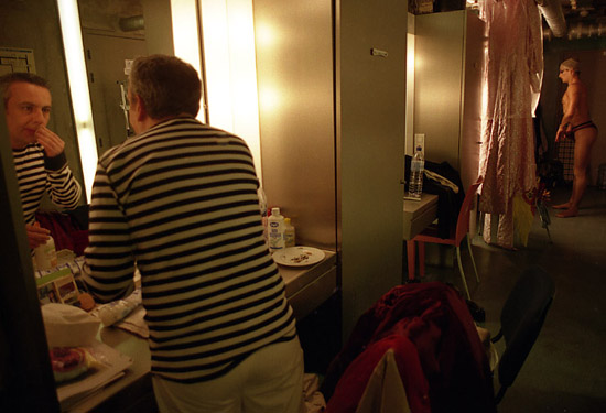 autor: Manuel Luís Cochofel