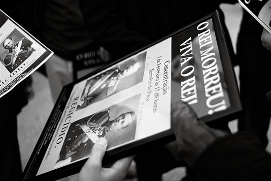 autor: José Gonçalves