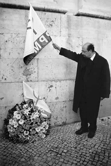 autor: José Gonçalves