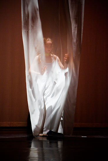 autor: Joost De Raeymaeker