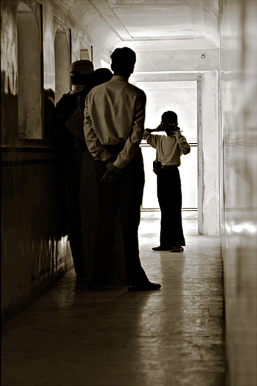 autor: Jorge Garcia Pereira
t&iacute;tulo: INDIA