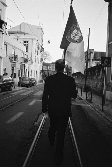 autor : José Gonçalves                    