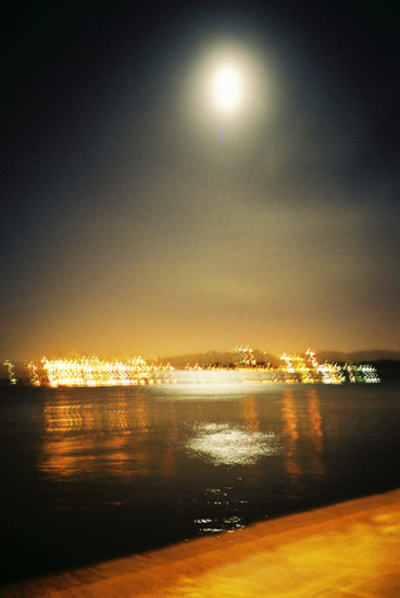 autor: José Gonçalves