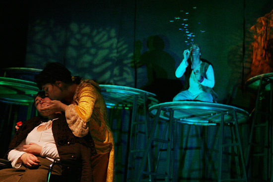 autor: Sofia Quintas