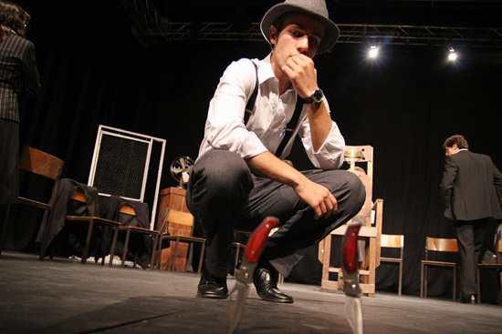 autor: Sofia Quintas