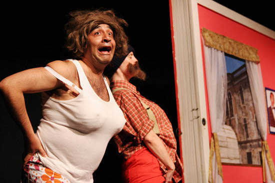 autor: Sofia Quintas