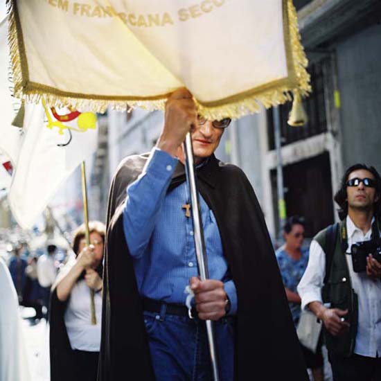 auteur : José Gonçalves                    