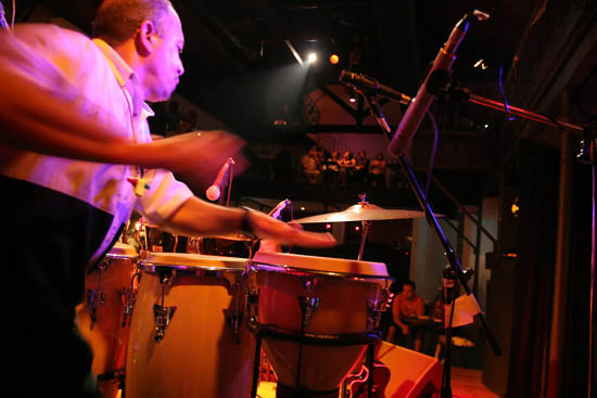 autor: Sofia Quintas