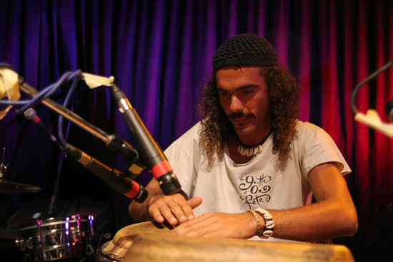 autor: Sofia Quintas