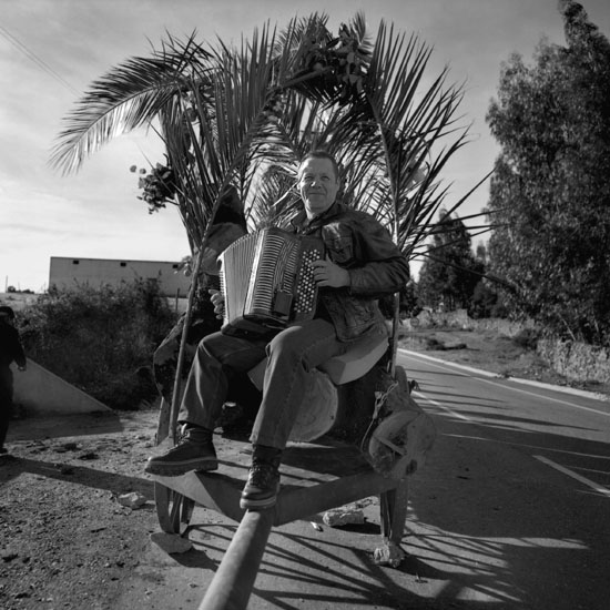 autor: Marcin Gorski