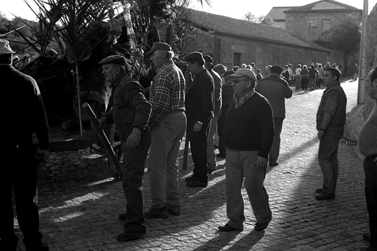 auteur : Marcin Gorski                    