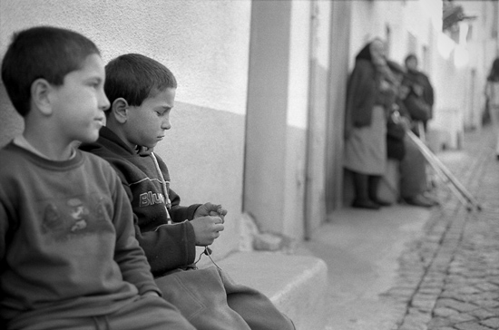 autor: Marcin Gorski