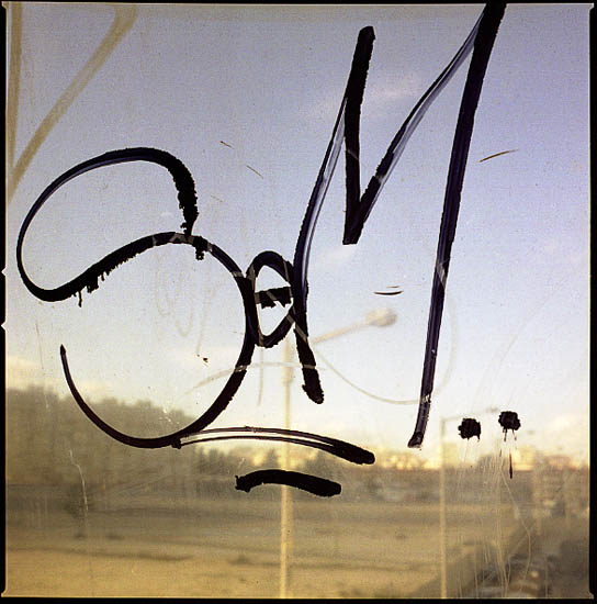 autor: Manuel Luís Cochofel