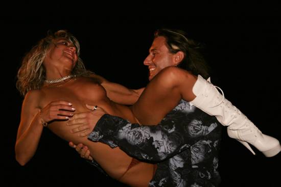 author: Sofia Quintas