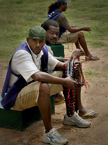 auteur : Olga Gouveia                    