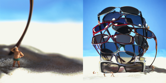 autor: Minimiam
t&iacute;tulo: Sans titre