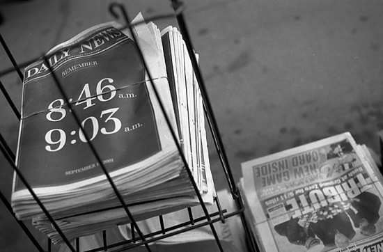 autor: Manuel Luís Cochofel