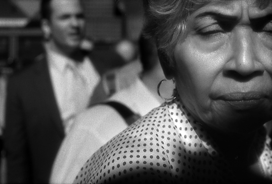 autor: Manuel Luís Cochofel