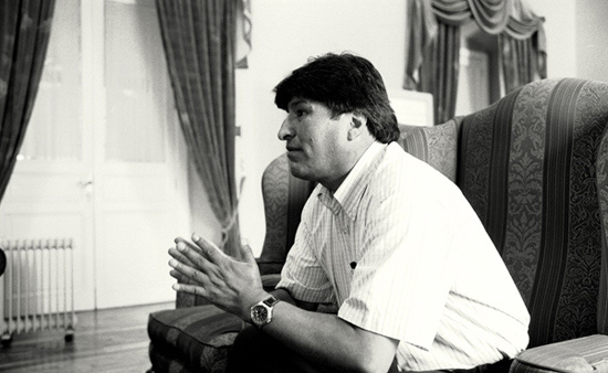 autor: Txomin  Txueka
t&iacute;tulo: Photo © TXOMIN TXUEKA / ARGIA Magazine