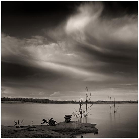 auteur : Carlos Matos                    titre: estruturas&coberturas-XXV