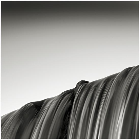 autor: Carlos Matos
t&iacute;tulo: MarcaDágua#3